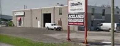 Business 1 image AUTO MASTER Automotive in Belleville ON