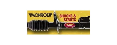 Entreprises 5 image AUTO PARTS KINGSTON Automotive dans Kingston ON