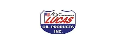 Entreprises 8 image AUTO PARTS KINGSTON Automotive dans Kingston ON
