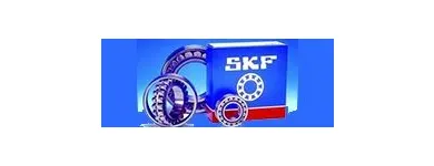 Entreprises 1 image AUTO PARTS KINGSTON Automotive dans Kingston ON