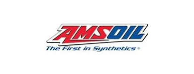 Entreprises 3 image AUTO PARTS KINGSTON Automotive dans Kingston ON