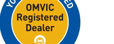 Business 5 image AUTOMAXX PRE-OWNED CAR CENTER Used Car Dealers in Windsor ON