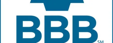 Business 7 image AUTOMAXX PRE-OWNED CAR CENTER Used Car Dealers in Windsor ON