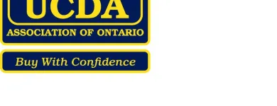 Business 8 image AUTOMAXX PRE-OWNED CAR CENTER Used Car Dealers in Windsor ON