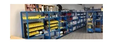 Business 2 image AUTOSHACK.COM Automotive in Ottawa ON