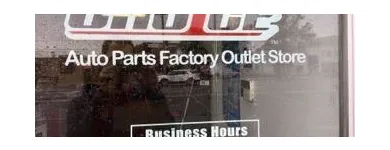 Business 3 image AUTOSHACK.COM Automotive in Ottawa ON
