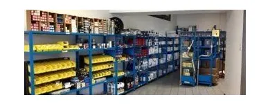 Business 4 image AUTOSHACK.COM Automotive in Ottawa ON