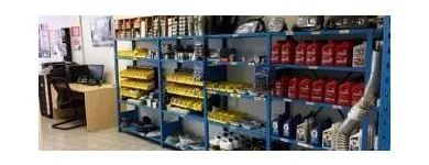 Business 5 image AUTOSHACK.COM Automotive in Ottawa ON