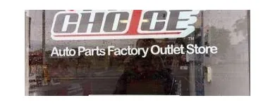 Business 9 image AUTOSHACK.COM Automotive in Ottawa ON