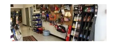 Business 1 image AUTOSHACK.COM Automotive in Ottawa ON