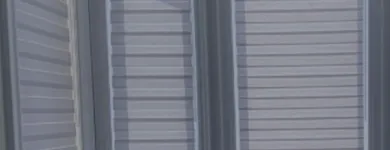 Business 5 image AVA WINDOW FASHIONS Window Frames, Shutters & Fittings in North York ON