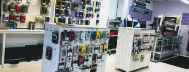 Entreprises 3 image AVALON TECH & TAILOR Tailors dans St. John’s NL