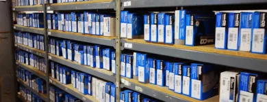 Business 2 image AVENUE MOTOR WORKS INC. Automotive in Vaughan ON