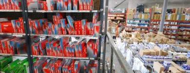 Business 5 image AVENUE MOTOR WORKS INC. Automotive in Vaughan ON