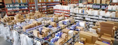 Business 6 image AVENUE MOTOR WORKS INC. Automotive in Vaughan ON