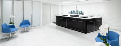 Entreprises 4 image AVHOSTER.COM Web Hosting & Domain Name Registration Services dans Toronto ON