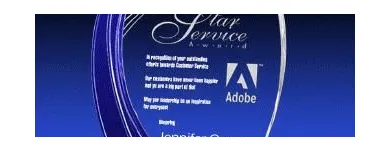 Business 1 image AWARDS TORONTO Shopping in York ON