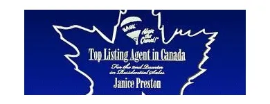 Business 2 image AWARDS TORONTO Shopping in York ON