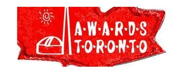 Business 6 image AWARDS TORONTO Shopping in York ON