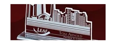 Business 7 image AWARDS TORONTO Shopping in York ON