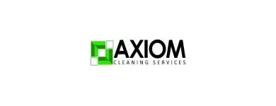 Entreprises 1 image AXIOM CLEANING SERVICES Cleaning Services dans Saskatoon SK
