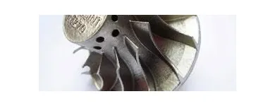 Business 1 image AXIS PROTOTYPES Mechanical Engineering in Saint-Léonard QC