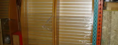 Business 4 image B C MOVING & STORAGE LTD Moving & Relocation Services in Victoria BC