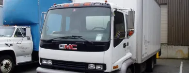 Business 6 image B C MOVING & STORAGE LTD Moving & Relocation Services in Victoria BC