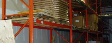 Business 8 image B C MOVING & STORAGE LTD Moving & Relocation Services in Victoria BC