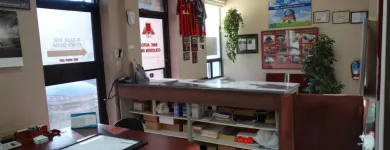 Entreprises 6 image B M C AUTO COLLISION INC Car Body Repairs dans Concord ON