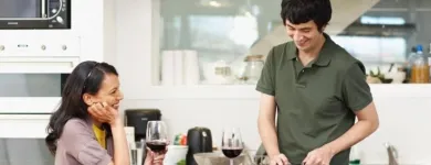 Business 11 image B & W INSURANCE BROKERS Legal & Financial Services in Surrey BC