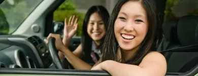 Business 12 image B & W INSURANCE BROKERS Legal & Financial Services in Surrey BC