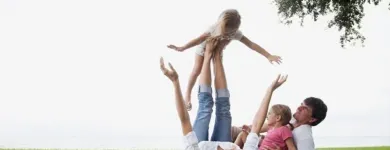 Business 13 image B & W INSURANCE BROKERS Legal & Financial Services in Surrey BC