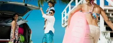 Business 1 image B & W INSURANCE BROKERS Legal & Financial Services in Surrey BC