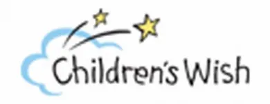 Business 14 image B & W INSURANCE BROKERS Legal & Financial Services in Surrey BC