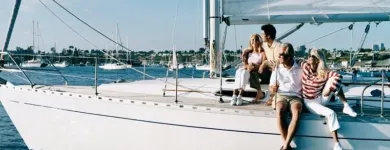 Business 15 image B & W INSURANCE BROKERS Legal & Financial Services in Surrey BC