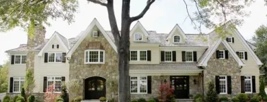 Business 3 image B & W INSURANCE BROKERS Legal & Financial Services in Surrey BC