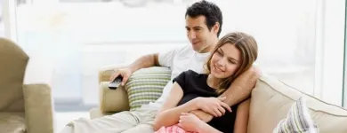 Business 4 image B & W INSURANCE BROKERS Legal & Financial Services in Surrey BC