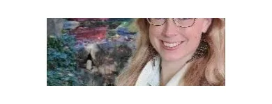 Business 4 image BACKS IN ACTION WELLNESS CENTRE Surgical Equipment & Supplies in Vancouver BC