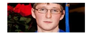 Business 5 image BACKS IN ACTION WELLNESS CENTRE Surgical Equipment & Supplies in Vancouver BC