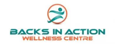 Business 2 image BACKS IN ACTION WELLNESS CENTRE Surgical Equipment & Supplies in Vancouver BC