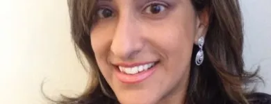 Business 3 image BACKS IN ACTION WELLNESS CENTRE Surgical Equipment & Supplies in Vancouver BC