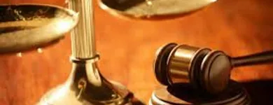 Business 2 image BAHMADI LAW PROFESSIONAL CORPORATION Real Estate Lawyers in Richmond Hill ON