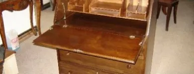 Business 4 image BAILEY'S REFINISHING Upholsterers in Mississauga ON