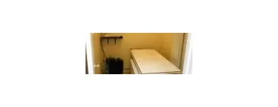 Entreprises 4 image BANK ST ANIMAL HOSPITAL Veterinarians dans Ottawa ON