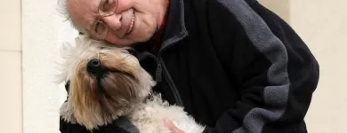 Entreprises 6 image BANK ST ANIMAL HOSPITAL Veterinarians dans Ottawa ON
