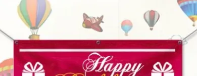 Business 1 image BANNERBUZZ Vehicle Graphics & Wraps in Toronto ON