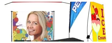 Business 2 image BANNERBUZZ Vehicle Graphics & Wraps in Toronto ON