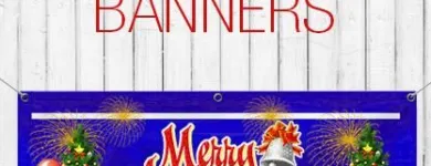 Business 5 image BANNERBUZZ Vehicle Graphics & Wraps in Toronto ON