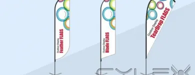 Business 7 image BANNERBUZZ Vehicle Graphics & Wraps in Toronto ON